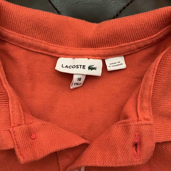 SOLD!!! - Picture 2 of 6